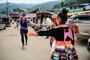 BIB: 
                            <button type="button" onclick="openModal(25501695)" class="btn btn-primary btn-sm float-right btn-popup" data-toggle="modal" data-target=".modal-high-quality">
                        <i class="fas fa-shopping-cart"></i> Add to Cart
                    </button>
                                            <button type="button" onclick="isThisMe(25501695, true)" class="btn btn-success btn-sm float-right btn-popup btn-isme hidden" data-toggle="tooltip" data-placement="bottom" title="นี่คือรูปของคุณใช่ไหม คลิกที่นี่เพื่อเอาเข้าอัลบั้ม">
                        <i class="fas fa-plus"></i> Add to album
                    </button>
                    <button type="button" onclick="isThisMe(25501695, false)" class="btn btn-warning btn-sm float-right btn-popup btn-isnotme hidden">
                        <i class="fas fa-ban"></i> Remove from album
                    </button>